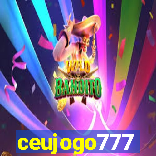 ceujogo777