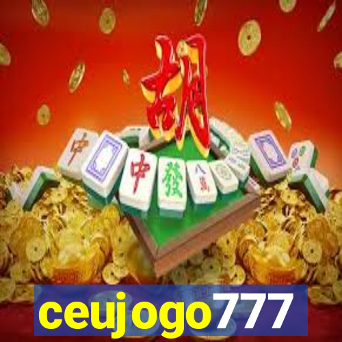 ceujogo777