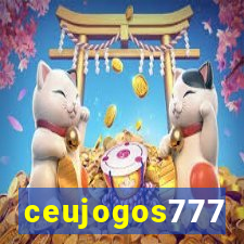 ceujogos777