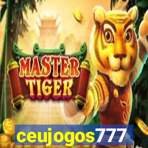 ceujogos777