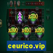 ceurico.vip