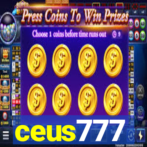 ceus777