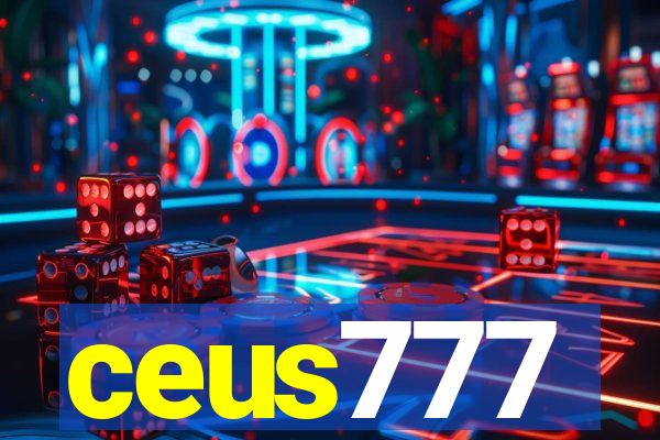 ceus777