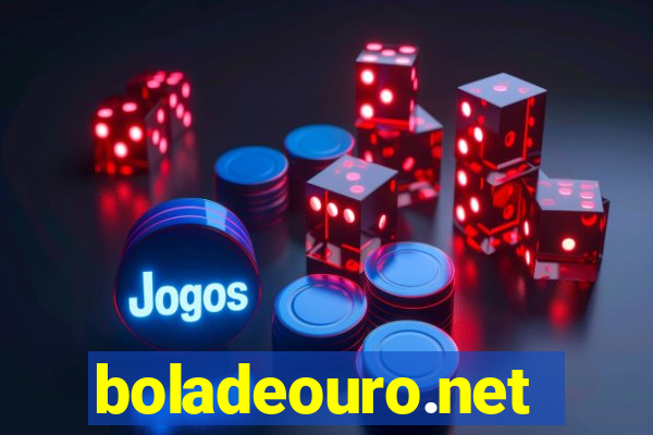 boladeouro.net