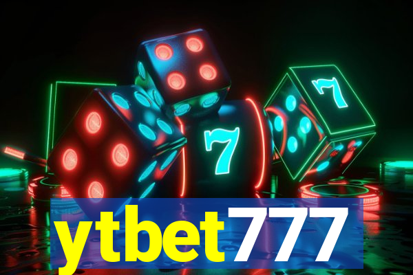 ytbet777