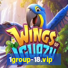 1group-18.vip