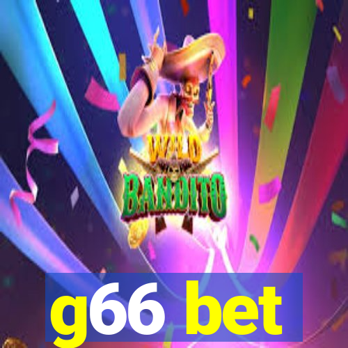 g66 bet