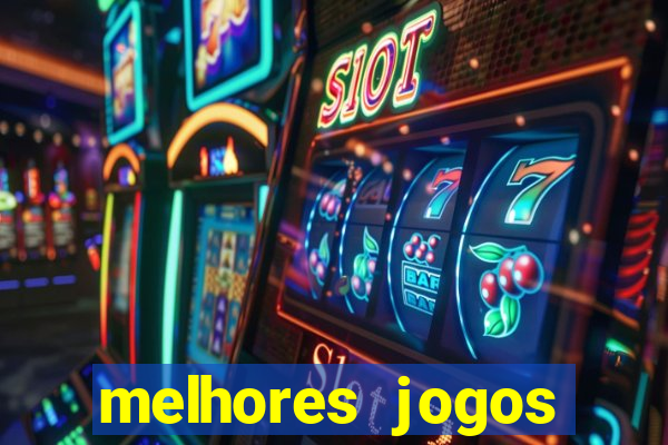 melhores jogos quest 2