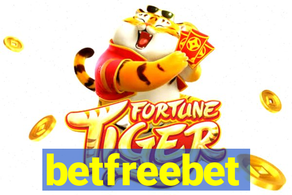 betfreebet