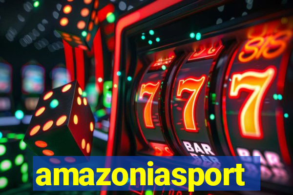 amazoniasport