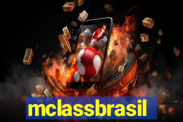 mclassbrasil