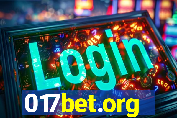 017bet.org