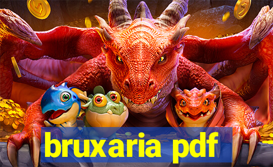 bruxaria pdf