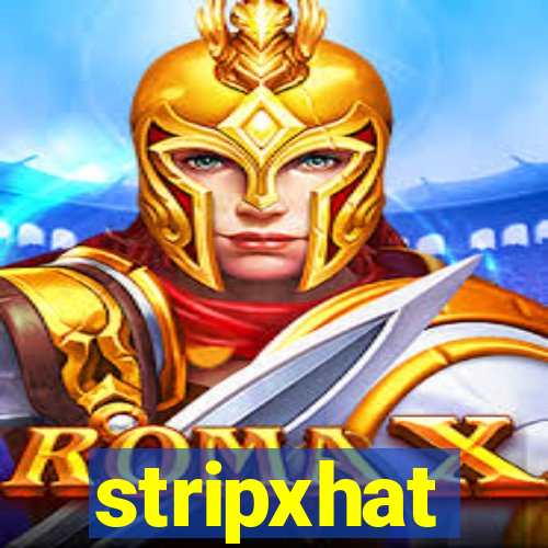 stripxhat