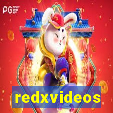 redxvideos