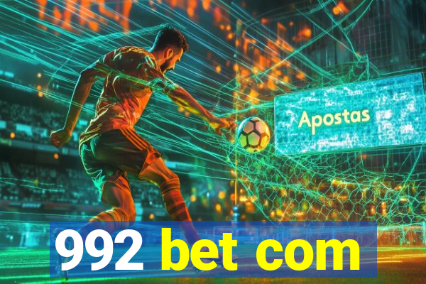 992 bet com