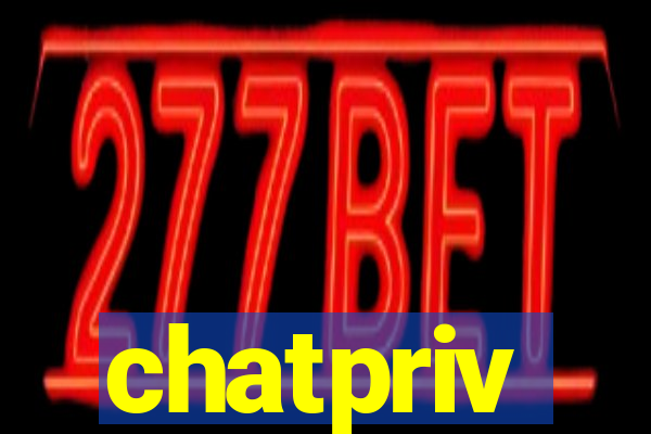 chatpriv