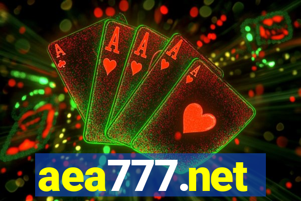 aea777.net