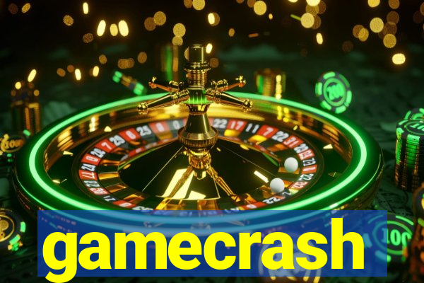 gamecrash