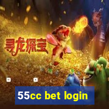 55cc bet login