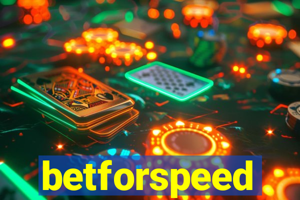 betforspeed