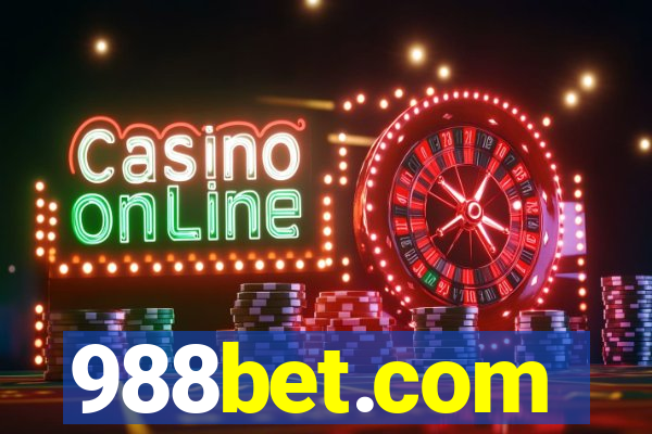 988bet.com