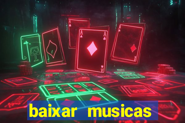 baixar musicas flash back anos 70 80 e 90