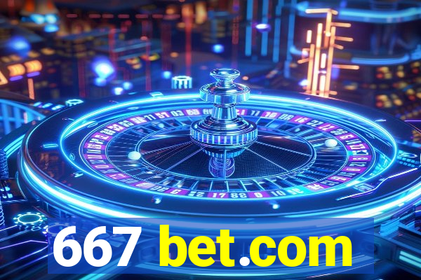 667 bet.com