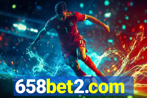 658bet2.com