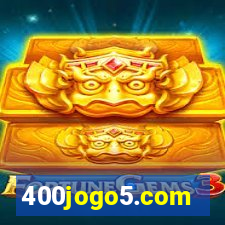 400jogo5.com