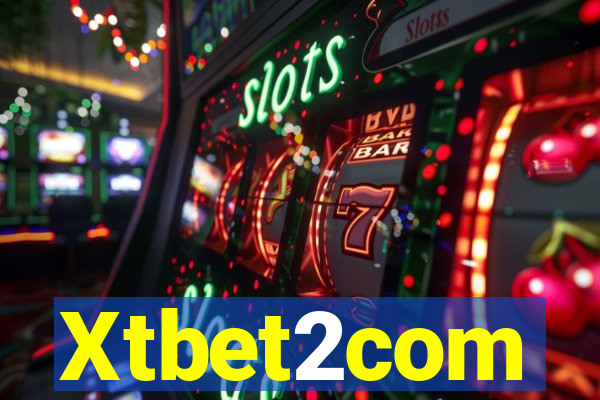 Xtbet2com