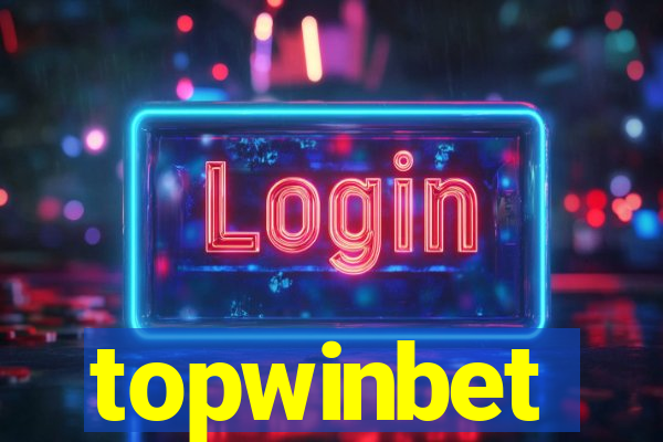 topwinbet