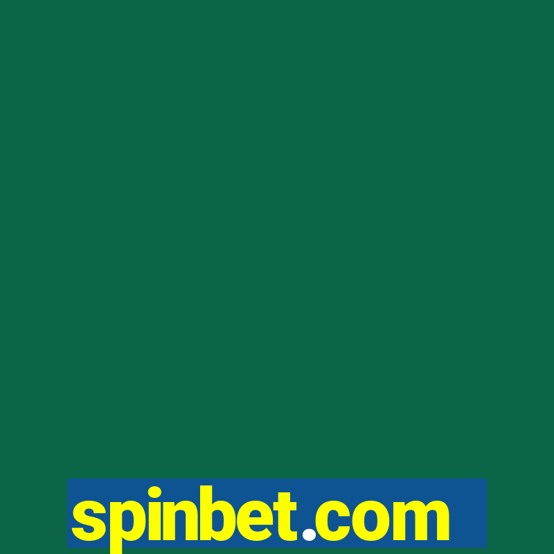 spinbet.com