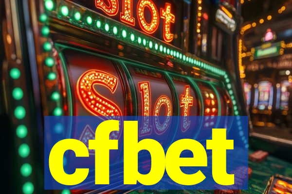 cfbet