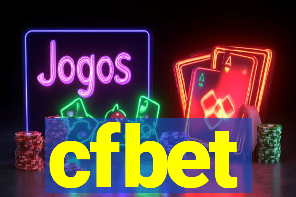 cfbet