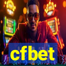 cfbet