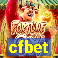 cfbet