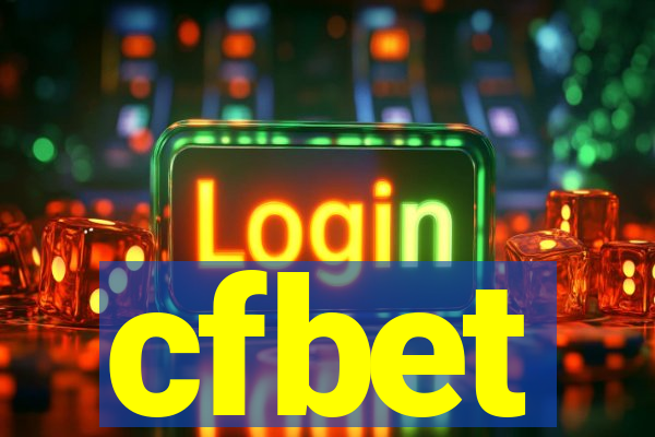 cfbet