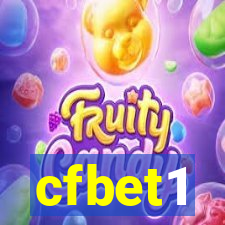 cfbet1