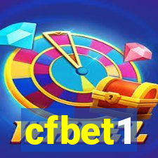 cfbet1