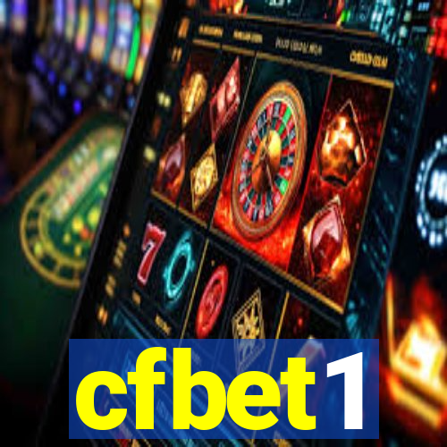 cfbet1