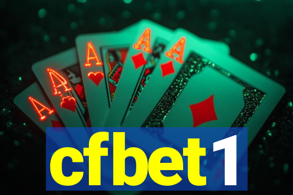 cfbet1