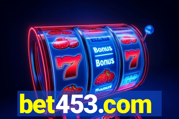 bet453.com