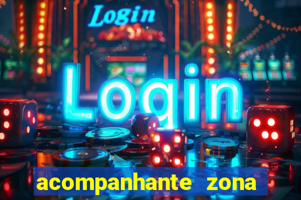 acompanhante zona leste de s o paulo