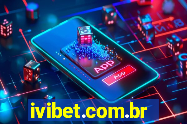 ivibet.com.br