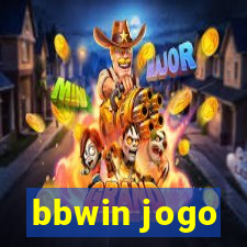 bbwin jogo