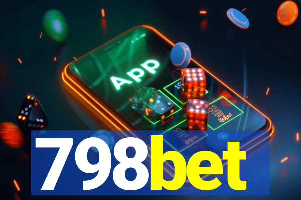 798bet