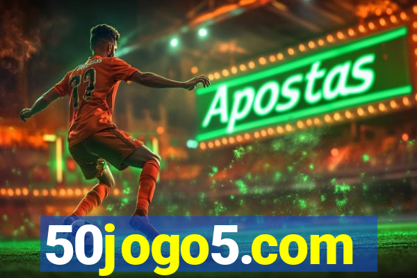 50jogo5.com