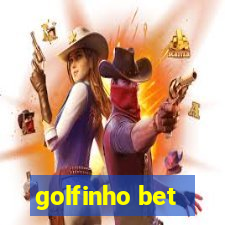 golfinho bet