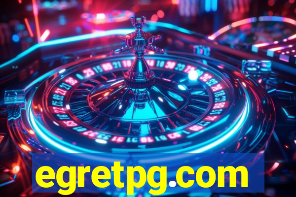 egretpg.com